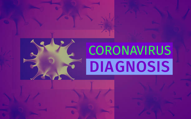 coronavirus full name - hepatitis a vaccine schedule cdc